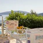 Perigiali Nydri (Lefkada)