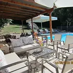 Perigiali * Nidhrion