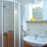 Perigiali