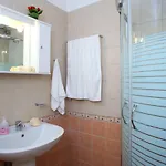 Perigiali Villa *