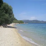 Perigiali Nidhrion