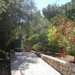 Perigiali * Nidhrion